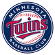 Minnesota Twins